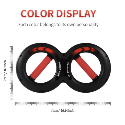 Myzane® Forearm Flexor