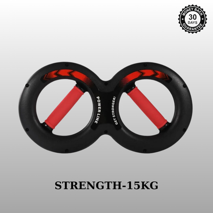 Myzane® Forearm Flexor