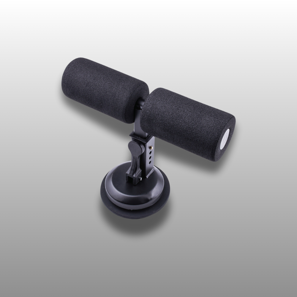 Myzane® Ankle Holder