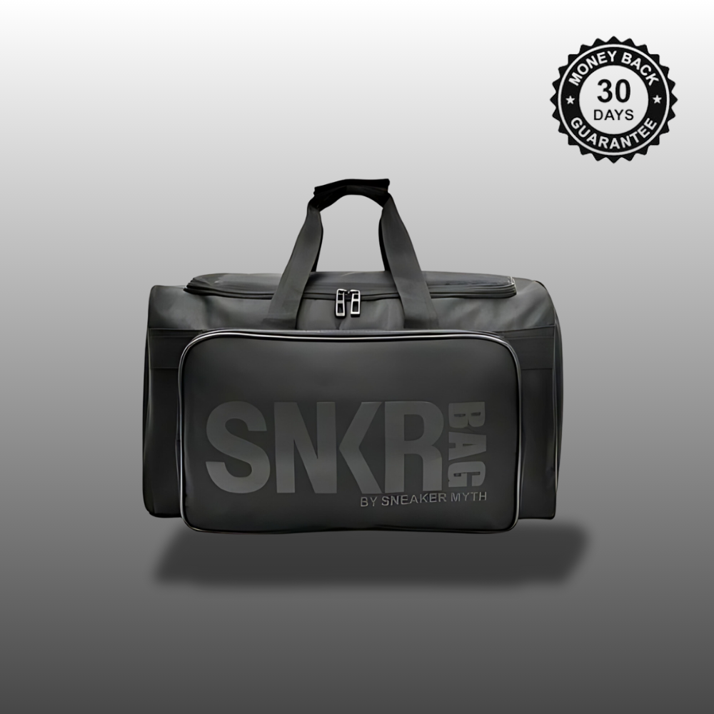 Myzane® SNKR BAG