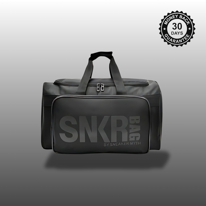 Myzane® SNKR BAG