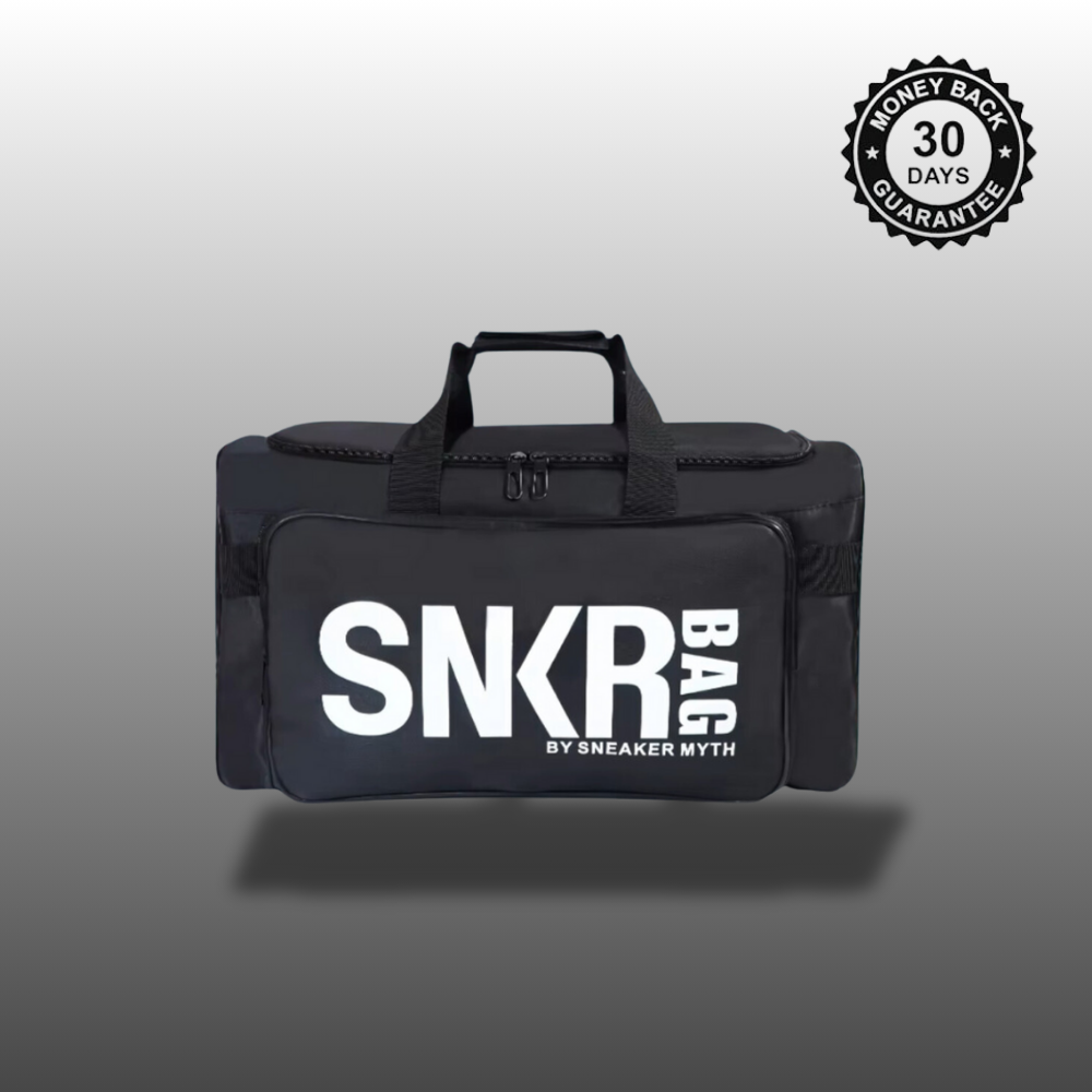 Myzane® SNKR BAG
