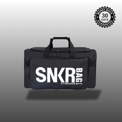 Myzane® SNKR BAG