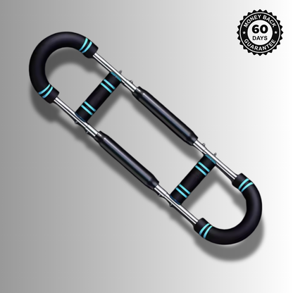 Myzane® Premium TitanBar