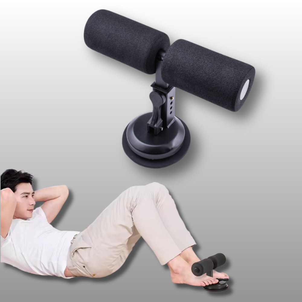 Myzane® Ankle Holder