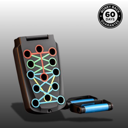 Myzane® Push-up Board