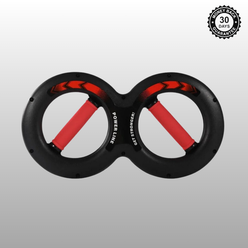 Myzane® Forearm Flexor