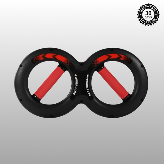 Myzane® Forearm Flexor